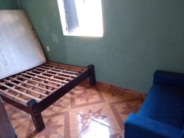Casa - Foto 2