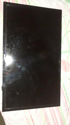 Tv smart 32