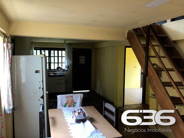 Casa | Joinville | Petrópolis | Quartos: 4 - Foto 5