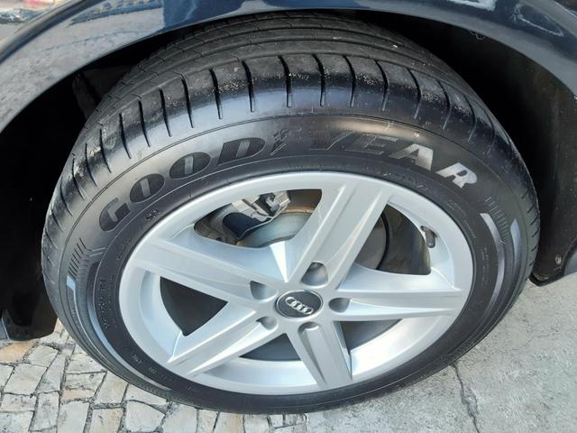 Audi A3 1.4 TFSI, 18/18 - Foto 9