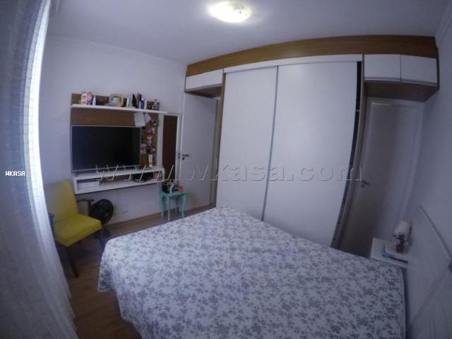 Apartamento Imperdível -Morada de Laranjeiras - Foto 14