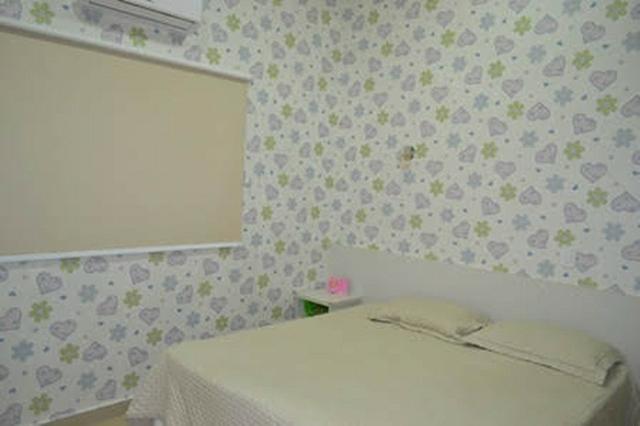 Belíssima casa com 4 suítes em Condomínio Fechado - Favor ler o anúncio todo- - Foto 8