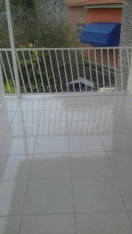 Boa casa tipo apartamento - Foto 5