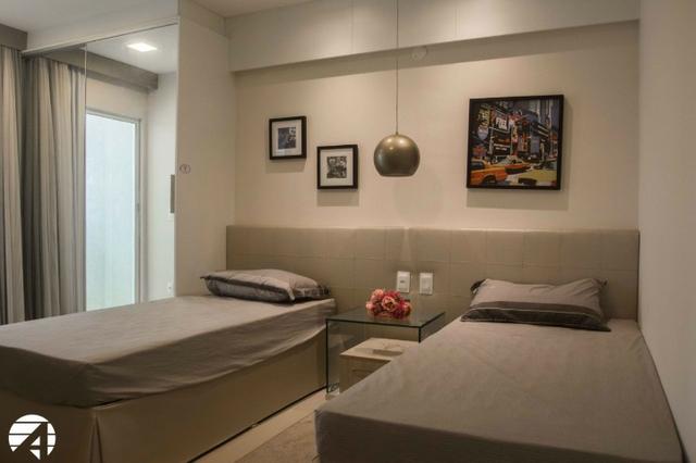 Condomínio de Casas Duplex Alto Padrão no Eusébio - Marbela - Foto 12