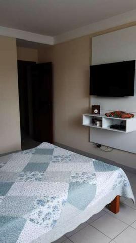 Casa em Nova Iguaçu, 3 quartos - Foto 13