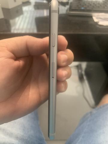 IPhone 6S 32g estado de zero - Foto 4