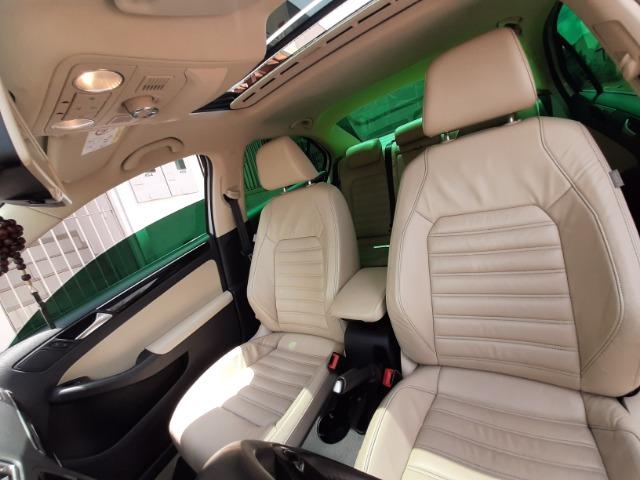 Jetta tsi 2.0 2016 - Foto 3