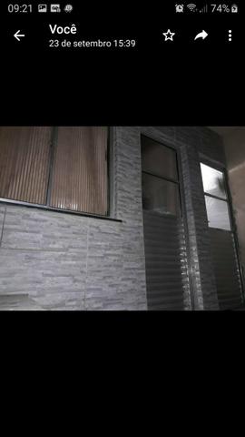 Casa em Colinas de Periperi com a maioria da mobília e com ar condicionado por 60mil - Foto 15