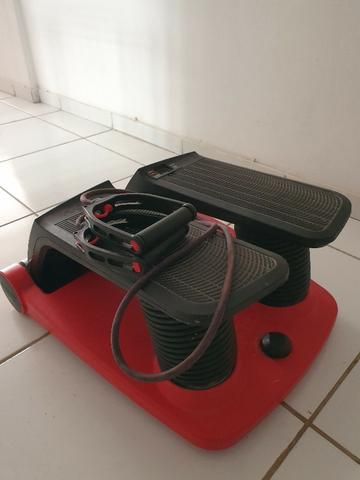 Air climber - Foto 2