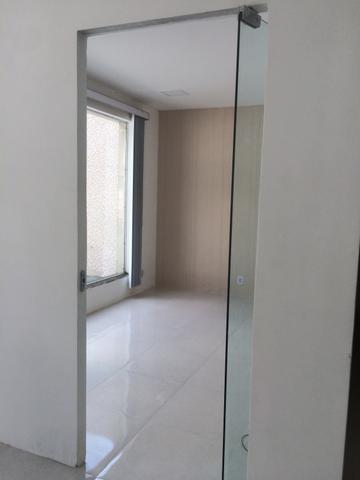 Salas pra alugar em Centro Empresarial - Foto 2