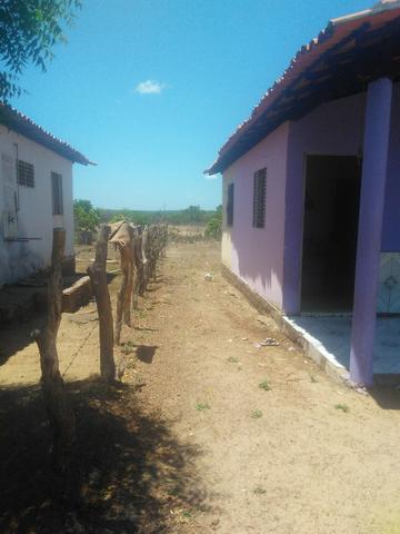 Casa - Foto 2