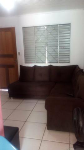 Casa - Foto 3