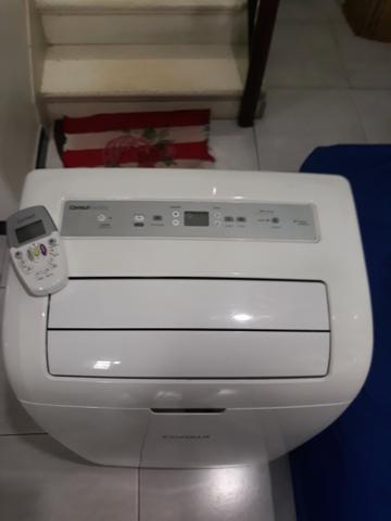 Consul - Foto 2