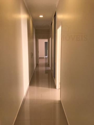 Casa à venda com 3 dormitórios em Bonfim paulista, Ribeirão preto cod:11036 - Foto 16