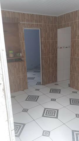 Aluguel de casa - Foto 4