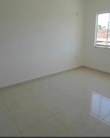 Casa a venda - Foto 7