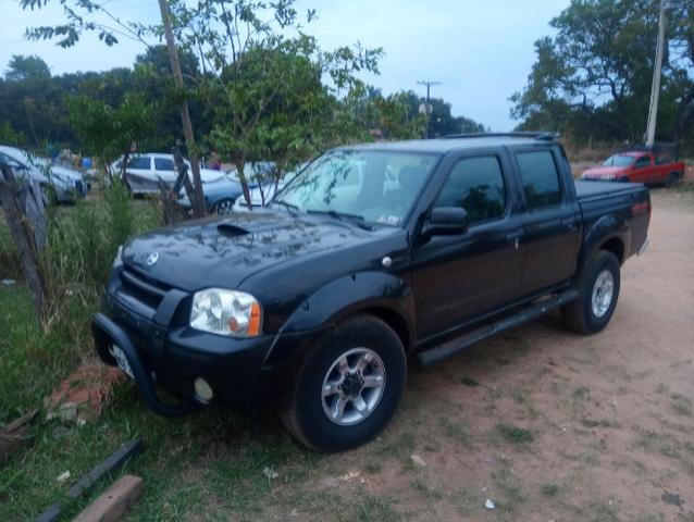 Camionet - Foto 3