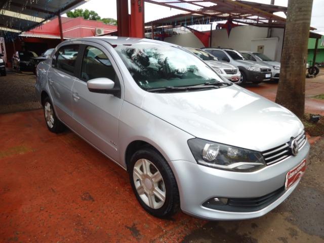 Voyage g6 trend 1.0 completo 2013 - Foto 2
