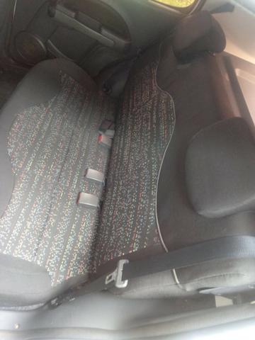 Fiat uno vivace 1.0 completo 2013 - Foto 11