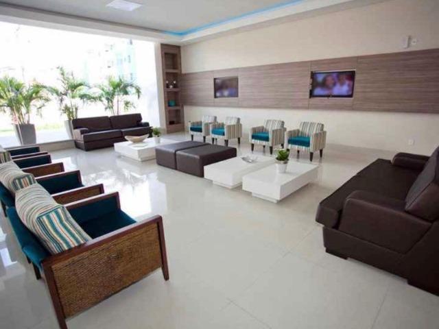 Nailha-Investimento Garantido!Flat na praia dos Ingleses ,ocupação 100% para temp.2020!! - Foto 16