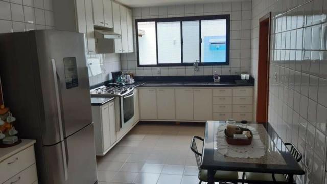 Casa em Nova Iguaçu, 3 quartos - Foto 5