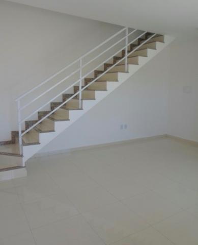 Casa a venda - Foto 5