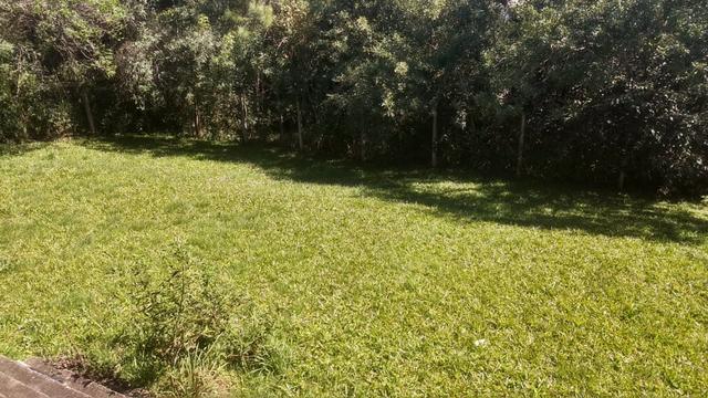 Taquara-Casa com 3 dormitórios e piscina-centro - Foto 12