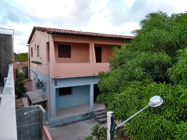 Casa praia Catuama - Foto 2