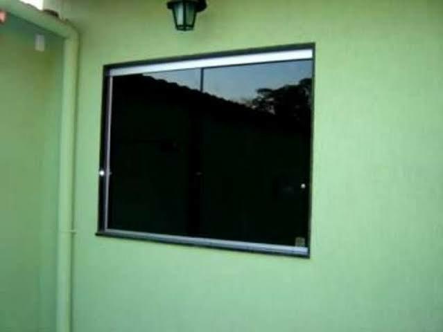 Vidraçarias