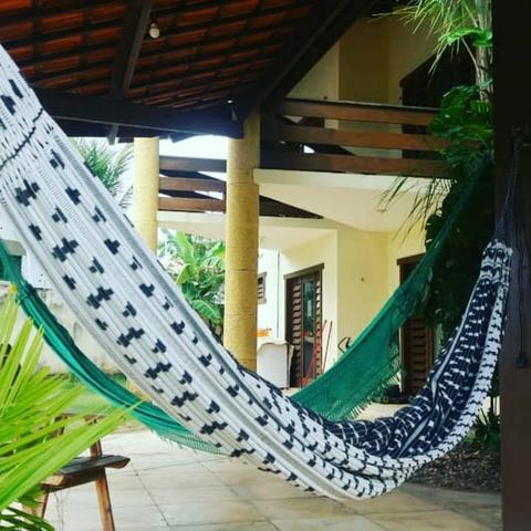 Casa de praia no Cumbuco - Foto 3
