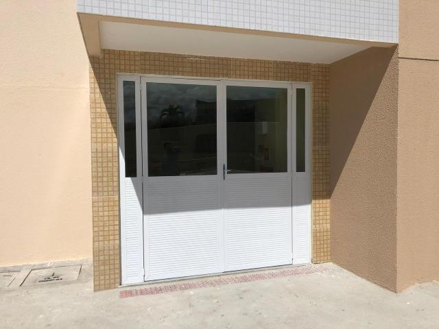 Apartamento no Cândido Maia - Antônio Bezerra - Fortaleza - CE - Foto 3