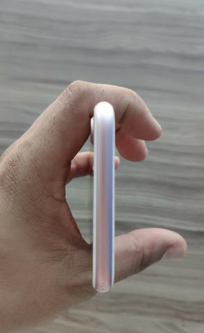 Iphone 7 128GB Rose - Foto 3