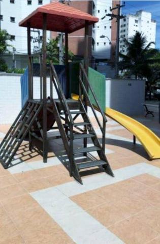 Condomínio Residencial Joaquim Nabuco, Aldeota, Dionísio Torres, apartamento a venda! - Foto 6