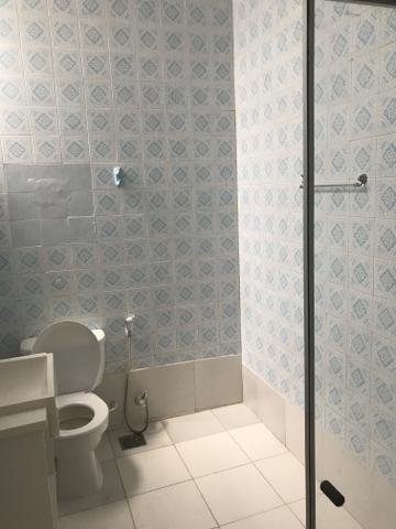 Casa térrea perto do Bela Vista para fins comerciais e residenciais - Foto 5