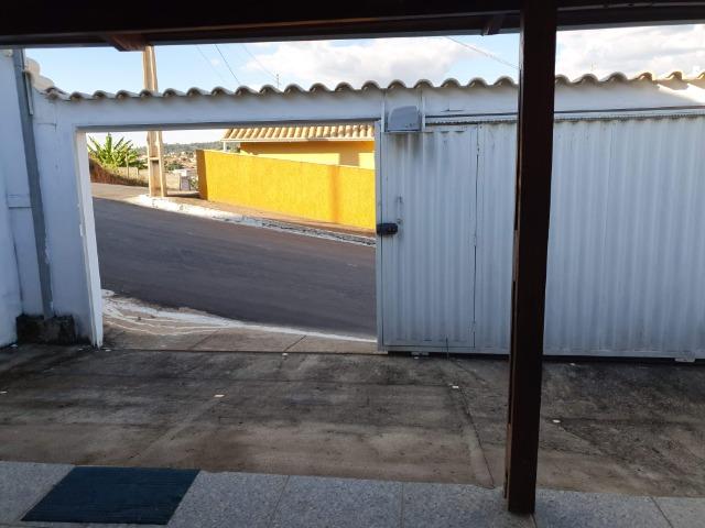 Ótima casa localizada em Crucilândia - MG - Foto 6