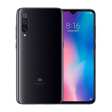 Mi 9 128gb snapdragon 855 Black Friday - Foto 3