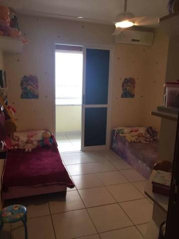 Casa a Venda em Stella Maris, 3/4 com suíte - Conforte e Lazer - Foto 11