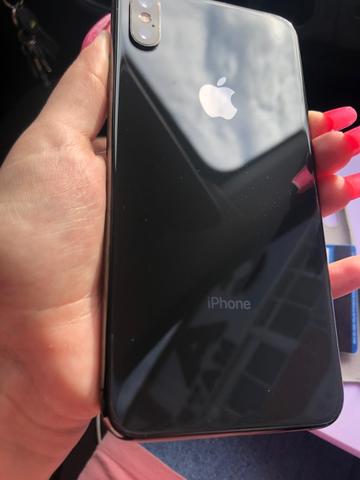 IPhone Xs Max