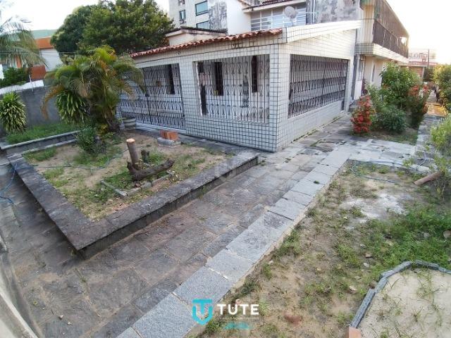 Casa rio doce com 4 quartos - Foto 13