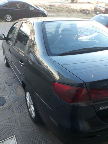 Fiat/Siena EL 1.4 2012/2013 - Foto 10