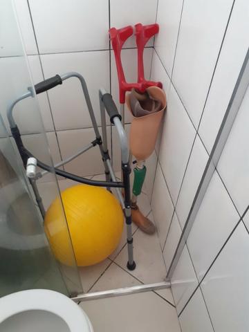 Aparelhos