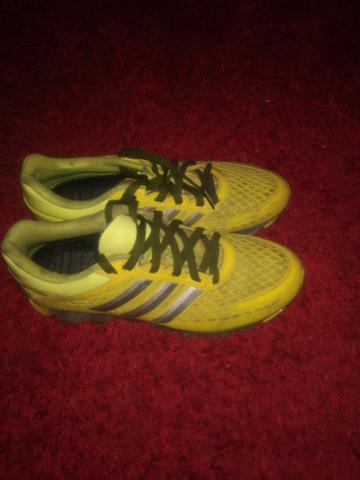 adidas razor verde limao adidas razor verde limao