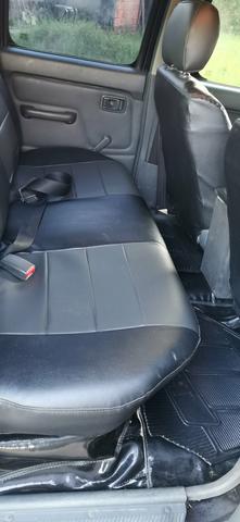 Vendo frontier - Foto 4