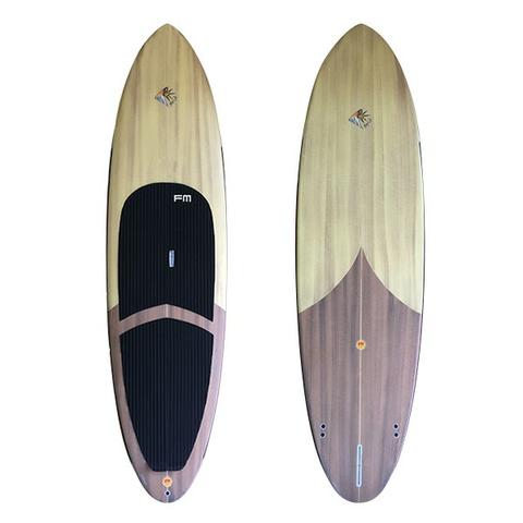 Pranchas de SUP Stand Up Paddle para Iniciantes - Foto 2