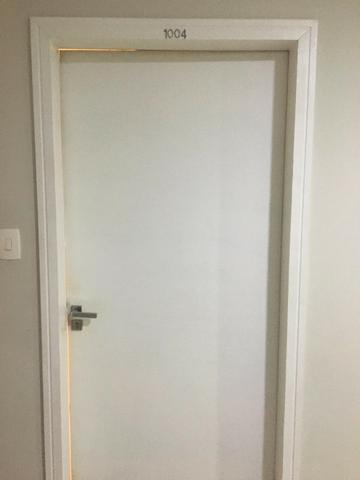 Não perca essa oportunidade! Apartamento no Centro de Lavras, no Edifício San Carlos - Foto 2