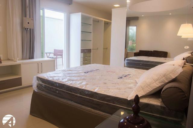 Condomínio de Casas Duplex Alto Padrão no Eusébio - Marbela - Foto 10