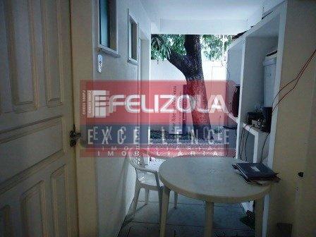 Escritório para alugar em São josé, Aracaju cod:256 - Foto 6