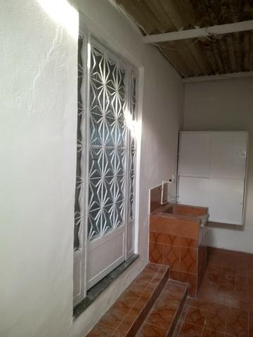 Casa com 2 quartos- São João de Meriti/RJ - Foto 10