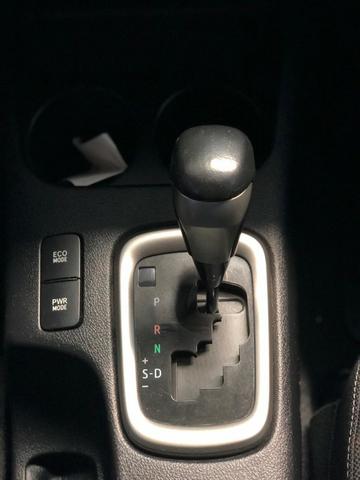 Toyota Hilux 2.8 Sr TDI Automática 16.16 - Foto 15