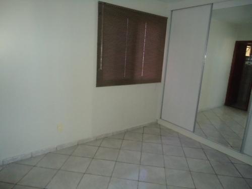 Apartamento - Foto 12